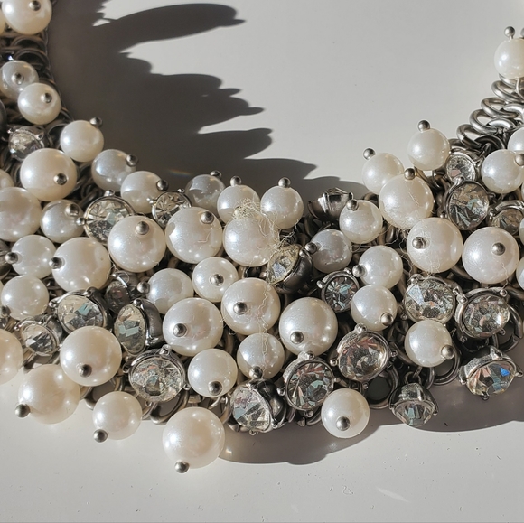 Necklace - Picture 2 of 3